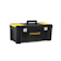 Stanley Essential Tool box 26" 1