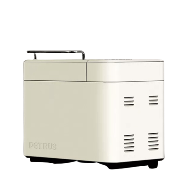 10 Best Bread Makers in the Philippines 2026 | Buying Guide Reviewed by Baker 3