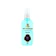 Pawrence Pet Perfume with Collagen 1