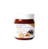 Perfect Match #betterchogether Keto Chocolate Spread 1
