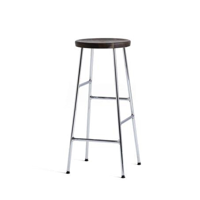 10 Best Bar Stools in the Philippines 2026 | Buying Guide Reviewed by Interior Designer 1