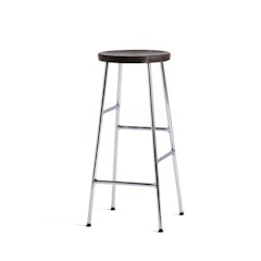 Cornet Bar Stool
