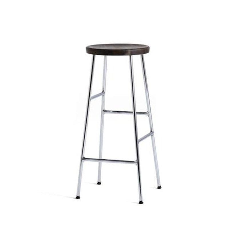 Cornet Bar Stool 1