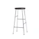 design story Cornet Bar Stool 1