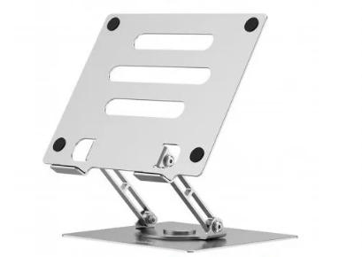 10 Best Laptop Stands in the Philippines 2026 | Inplay, Zeus, and More 5