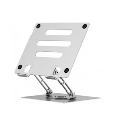 Laptop Stand