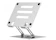 Goojodoq Laptop Stand 1