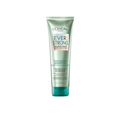 Ever Strong Thickening Hair Color Shampoo