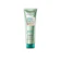 L'Oreal Paris Ever Strong Thickening Hair Color Shampoo 1