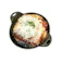 Wildflour Café + Bakery Lasagna Bolognese 1