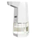 Clean Strides Automatic Alcohol Dispenser 1