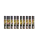 Chill Bill Pod Formula Saltnic E-Liquid 1