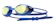 TYR Adult Hawk Racing Goggles 1