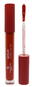 10 Best Lip Oils in the Philippines 2026 | Buying Guide Reviewed By Dermatologist 4