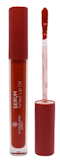 10 Best Lip Oils in the Philippines 2026 | Buying Guide Reviewed By Dermatologist 4