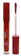 EB Plus Serum Tinted Lip Oil 1