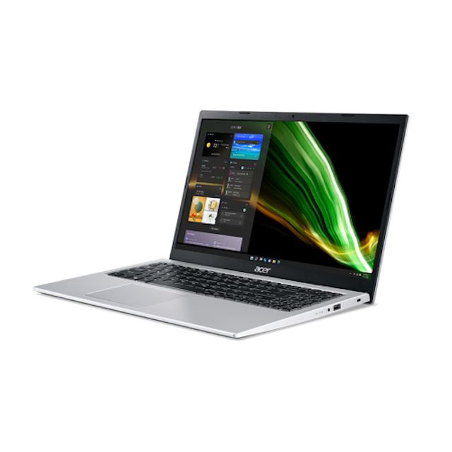 Aspire 3 3