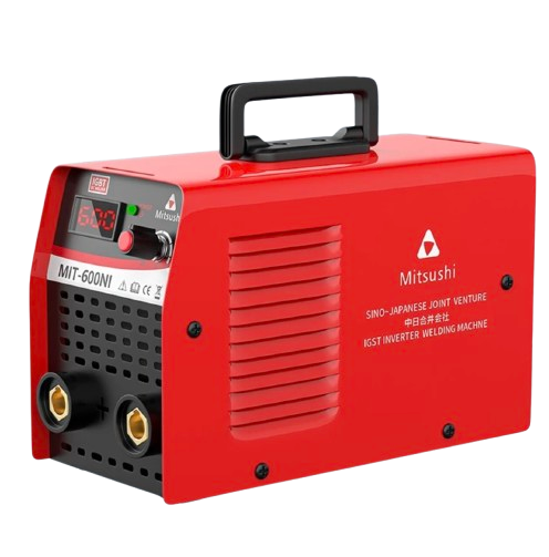 10 Best Welding Machines in the Philippines 2025 INGCO, Mitsushi
