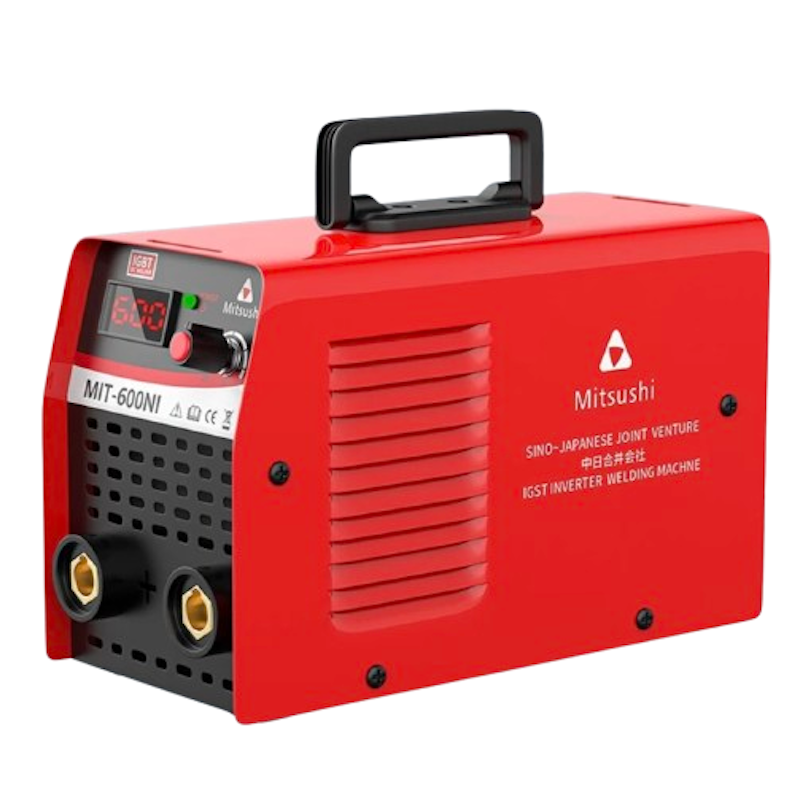 10 Best Welding Machines in the Philippines 2025 INGCO, Mitsushi