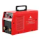 Mitsushi MIT-600NI Welding Machine 1