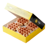 10 Best Waffles in the Philippines 2026 | Buying Guide Reviewed by Nutritionist-Dietitian 1
