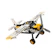 LEGO® Technic 42198 Bush Plane 1
