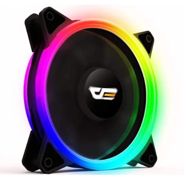 DR12 Pro 3in1 1