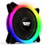 Darkflash DR12 Pro 3in1 1