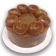 Mom and Tina's Caramel Butter Cake 1