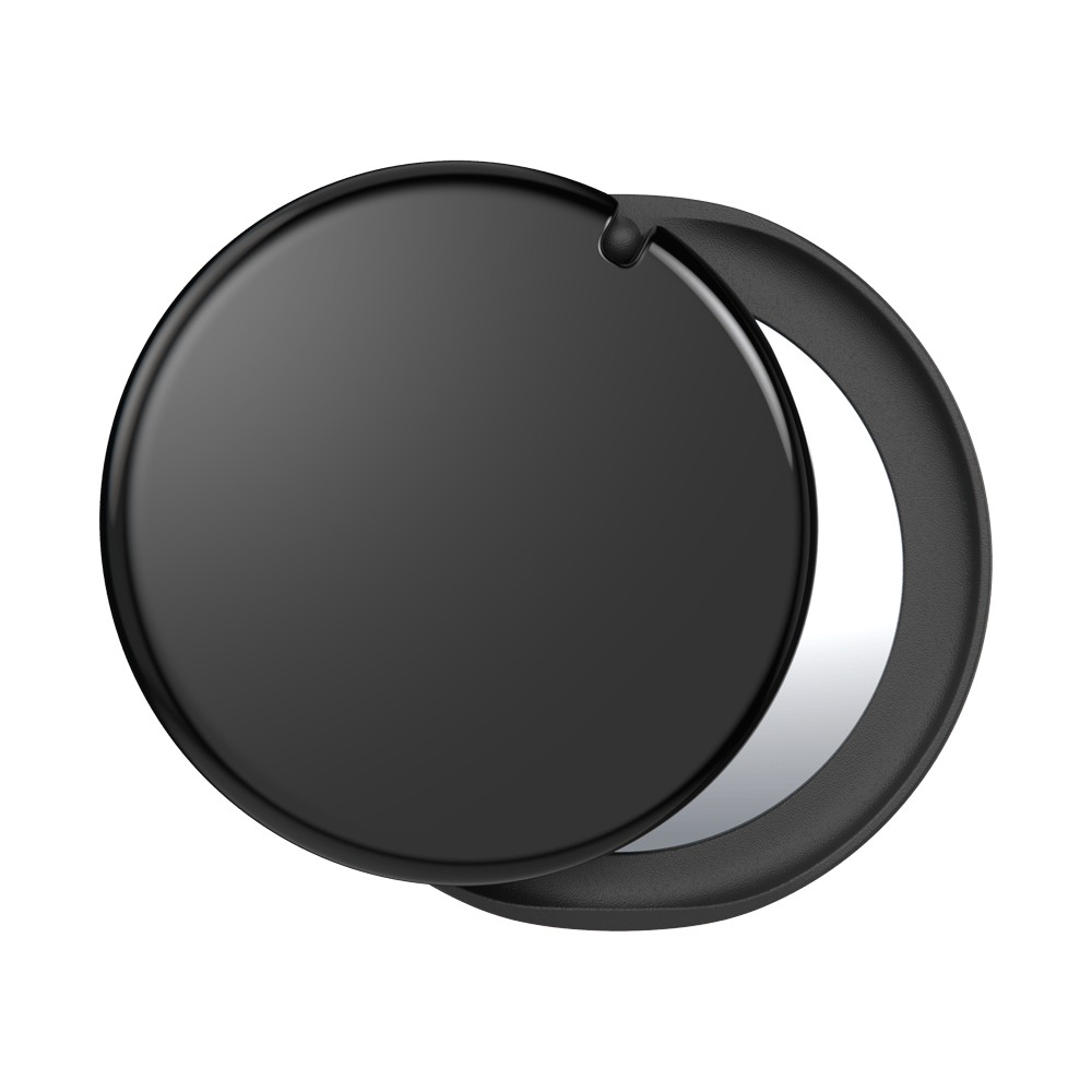 PopMirror Phone Grip 2