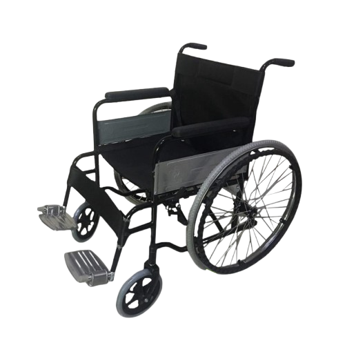 10 Best Wheelchairs in the Philippines 2026 | iCare, Indoplas, and More 4