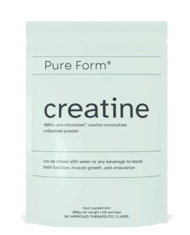 10 Best Creatine Supplements in the Philippines 2026 | Buying Guide Reviewed by Nutritionist-Dietitian 3