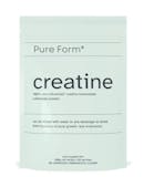 10 Best Creatine Supplements in the Philippines 2026 | Buying Guide Reviewed by Nutritionist-Dietitian 3