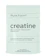 Pure Form® Ultra-Micronized™ Creatine Monohydrate 1