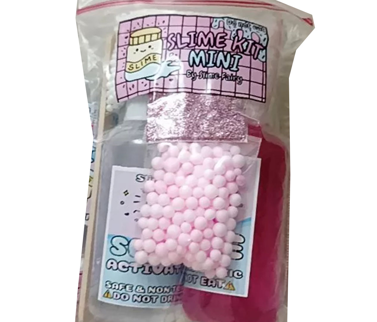 10 Best Slime Toys in the Philippines 2026 | Slime Factory, Elmer's, and More 1