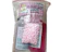 Slime Fairy Mini Slime Kit 1