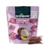 Oh So Healthy! Coconut Purple Yam Banana Crisps 1
