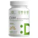 Deal Supplement DIM Capsules 1