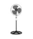 Panasonic Stand Electric Fan 1