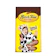 Century Pacific Food Birch Tree Fortified 1