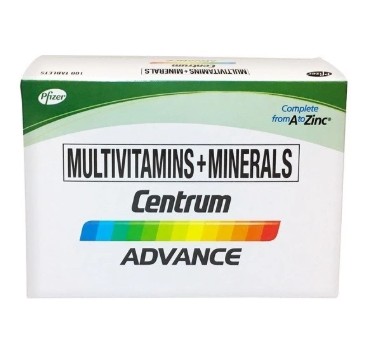 10 Best Vitamins for Students in the Philippines 2026 |  Buying Guide Reviewed by a Physician 1