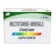 Centrum Advance Multivitamins + Minerals 100s 1