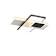 Leon Leds LED Tricolor Ceiling Light 1