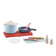 Famco Silicone Kitchen Toys 1