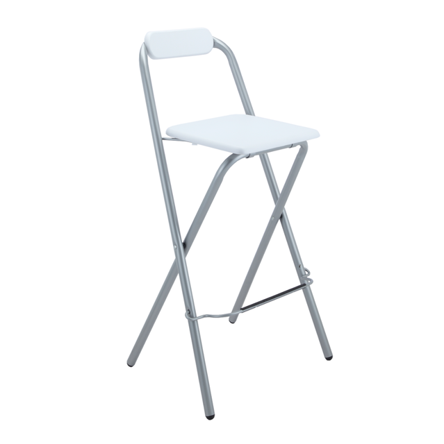 Vaka Bar Chair 1