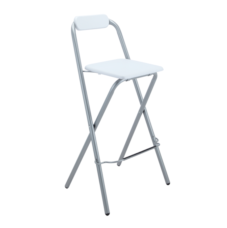 Vaka Bar Chair 1