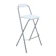 Furniture Source Vaka Bar Chair 1