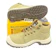 Bullox Safety Safety Shoes 1