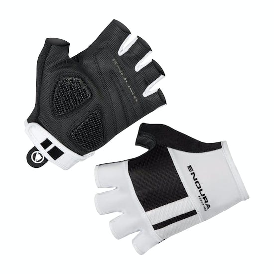 Aerogel Mitt MTB Gloves 3