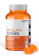 Goodies Nutrition Multivitamin Gummies – 1 bottle (60) – For Vitamin & Mineral Support 1